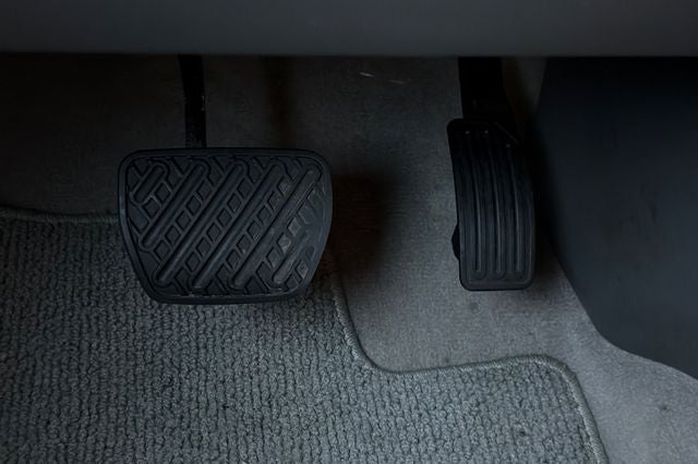 2019 Nissan NV Passenger SL