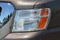 2019 Nissan NV Passenger SL