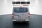 2019 Nissan NV Passenger SL