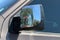 2019 Nissan NV Passenger SL
