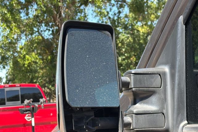 2019 Nissan NV Passenger SL