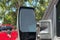 2019 Nissan NV Passenger SL