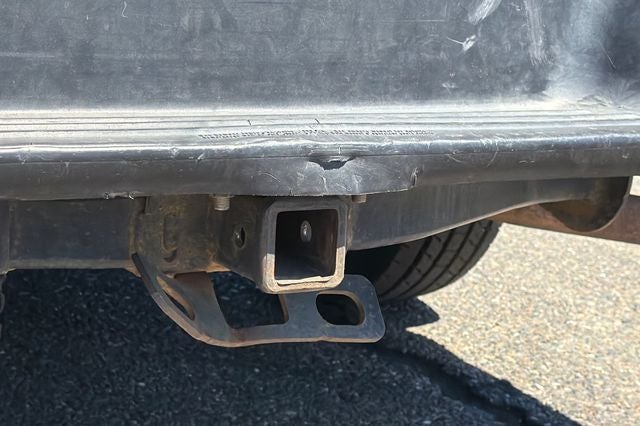 2019 Nissan NV Passenger SL