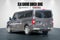 2019 Nissan NV Passenger SL