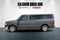 2019 Nissan NV Passenger SL