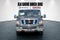 2019 Nissan NV Passenger SL