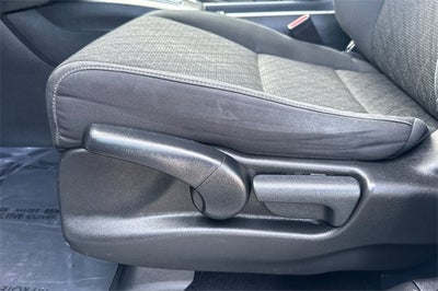 2023 Honda Ridgeline Sport