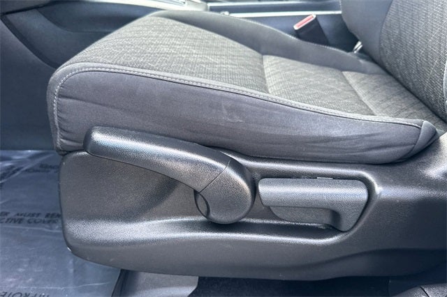 2023 Honda Ridgeline Sport