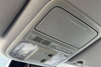 2023 Honda Ridgeline Sport