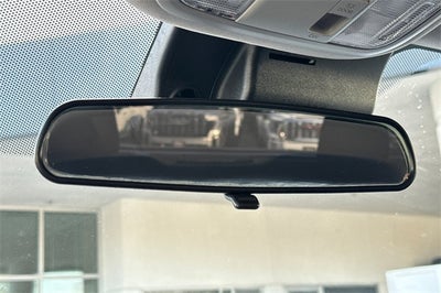 2023 Honda Ridgeline Sport