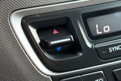 2023 Honda Ridgeline Sport