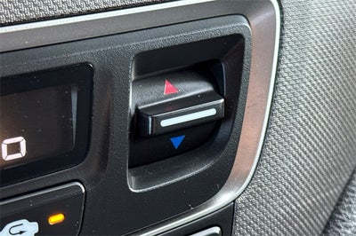 2023 Honda Ridgeline Sport