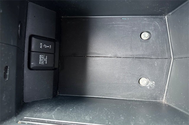 2023 Honda Ridgeline Sport