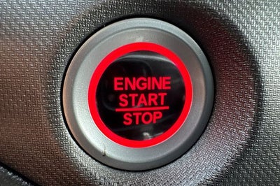 2023 Honda Ridgeline Sport