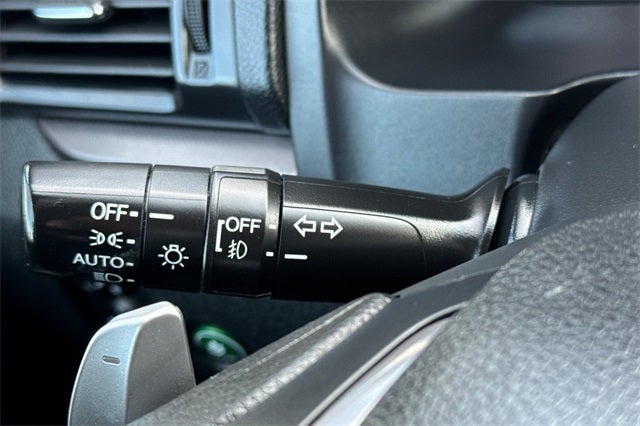 2023 Honda Ridgeline Sport