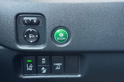 2023 Honda Ridgeline Sport