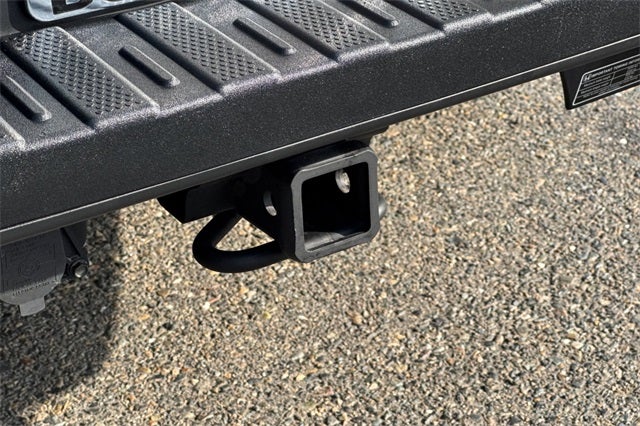 2023 Honda Ridgeline Sport