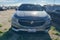 2019 Buick Enclave Avenir