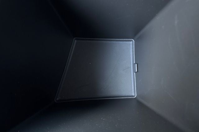 2019 Buick Enclave Avenir