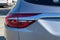 2019 Buick Enclave Avenir