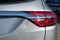 2019 Buick Enclave Avenir