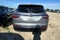 2019 Buick Enclave Avenir