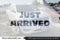 2016 Buick Enclave Leather Group