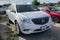 2016 Buick Enclave Leather Group
