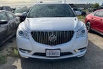 2016 Buick Enclave Leather Group