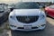 2016 Buick Enclave Leather Group