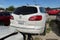 2016 Buick Enclave Leather Group