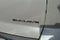 2016 Buick Enclave Leather Group