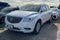 2016 Buick Enclave Leather Group