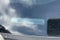 2016 Buick Enclave Leather Group