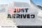 2003 Hummer H2 Base