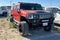 2003 Hummer H2 Base