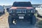 2003 Hummer H2 Base