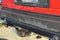 2003 Hummer H2 Base