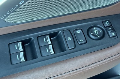 2023 Acura RDX Advance Package SH-AWD