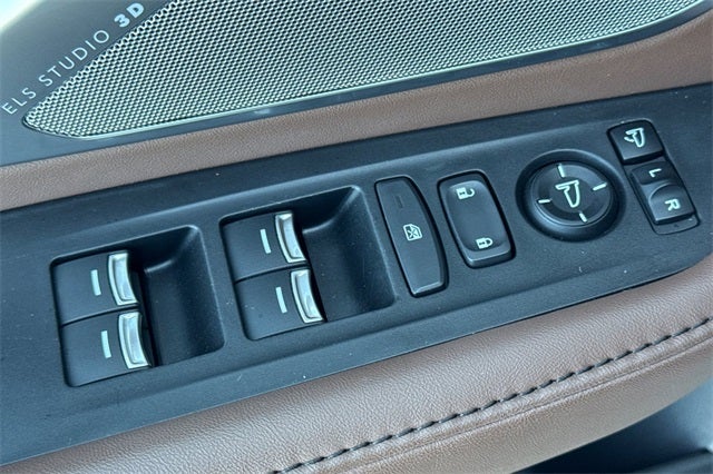 2023 Acura RDX Advance Package SH-AWD