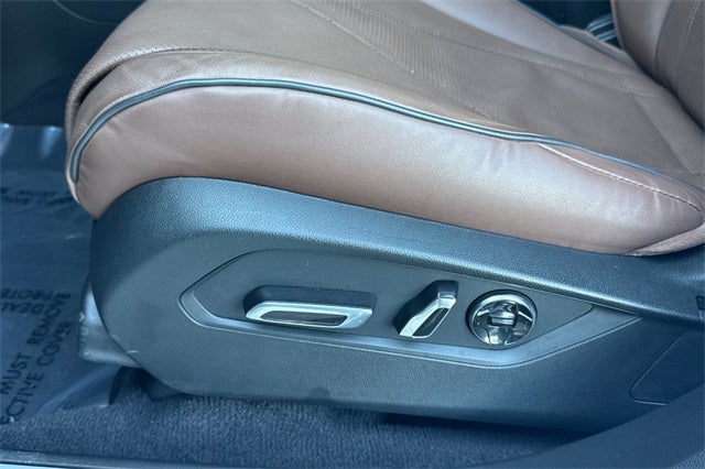 2023 Acura RDX Advance Package SH-AWD