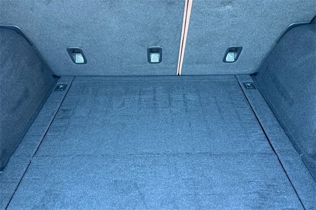 2023 Acura RDX Advance Package SH-AWD