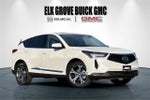2023 Acura RDX Advance Package SH-AWD
