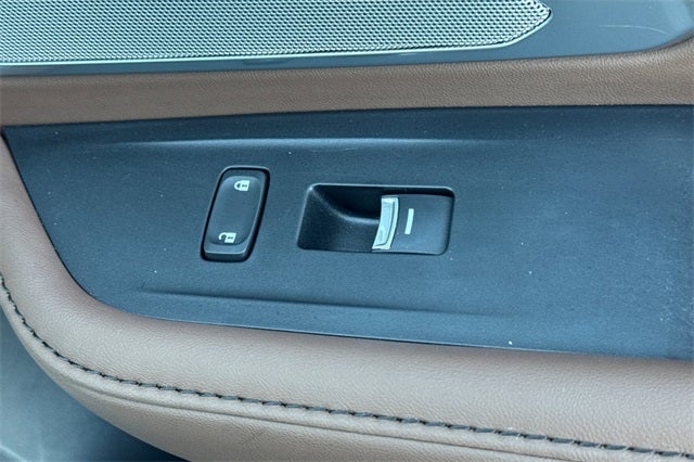 2023 Acura RDX Advance Package SH-AWD