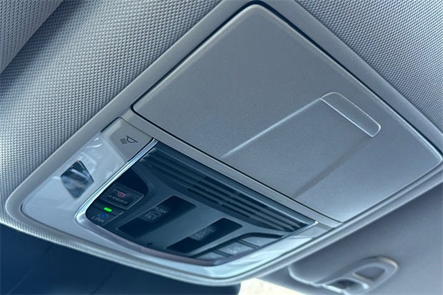 2023 Acura RDX Advance Package SH-AWD