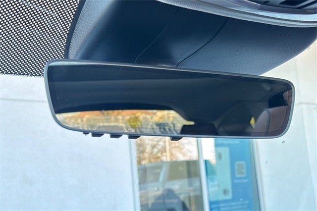 2023 Acura RDX Advance Package SH-AWD