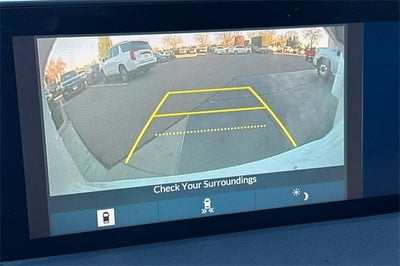 2023 Acura RDX Advance Package SH-AWD