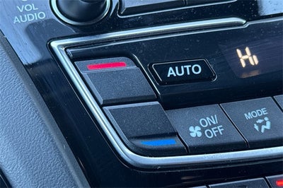 2023 Acura RDX Advance Package SH-AWD