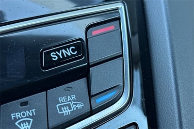 2023 Acura RDX Advance Package SH-AWD