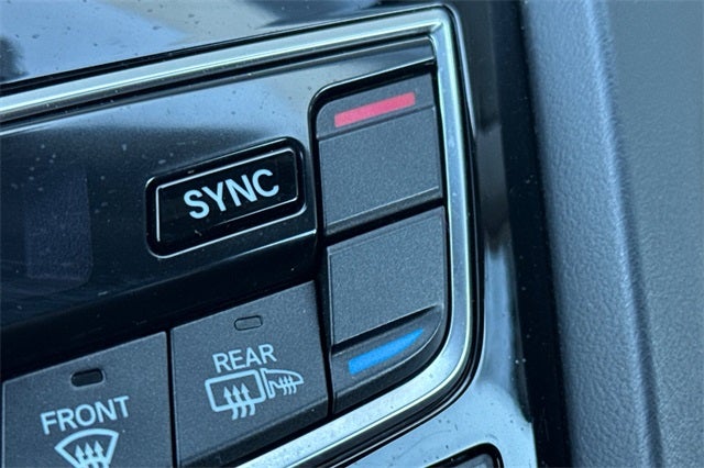 2023 Acura RDX Advance Package SH-AWD